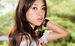 国产婷婷亚洲999精品小说